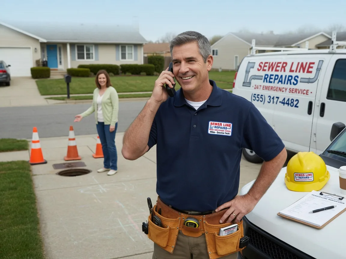Emergency Plumber East Wenatchee, WA FAQs